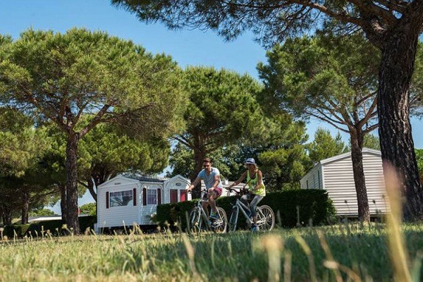 /campings/francia/languedoc-rosellon/herault/Le Lac des Rêves/camping-le-lac-des-reves-1527150822-xl.jpg